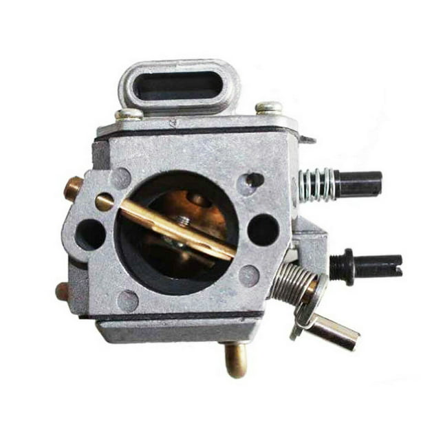 Carburetor Carb For STIHL 029 039 MS290 MS310 MS390 MS 290 310 390 Chainsaw New